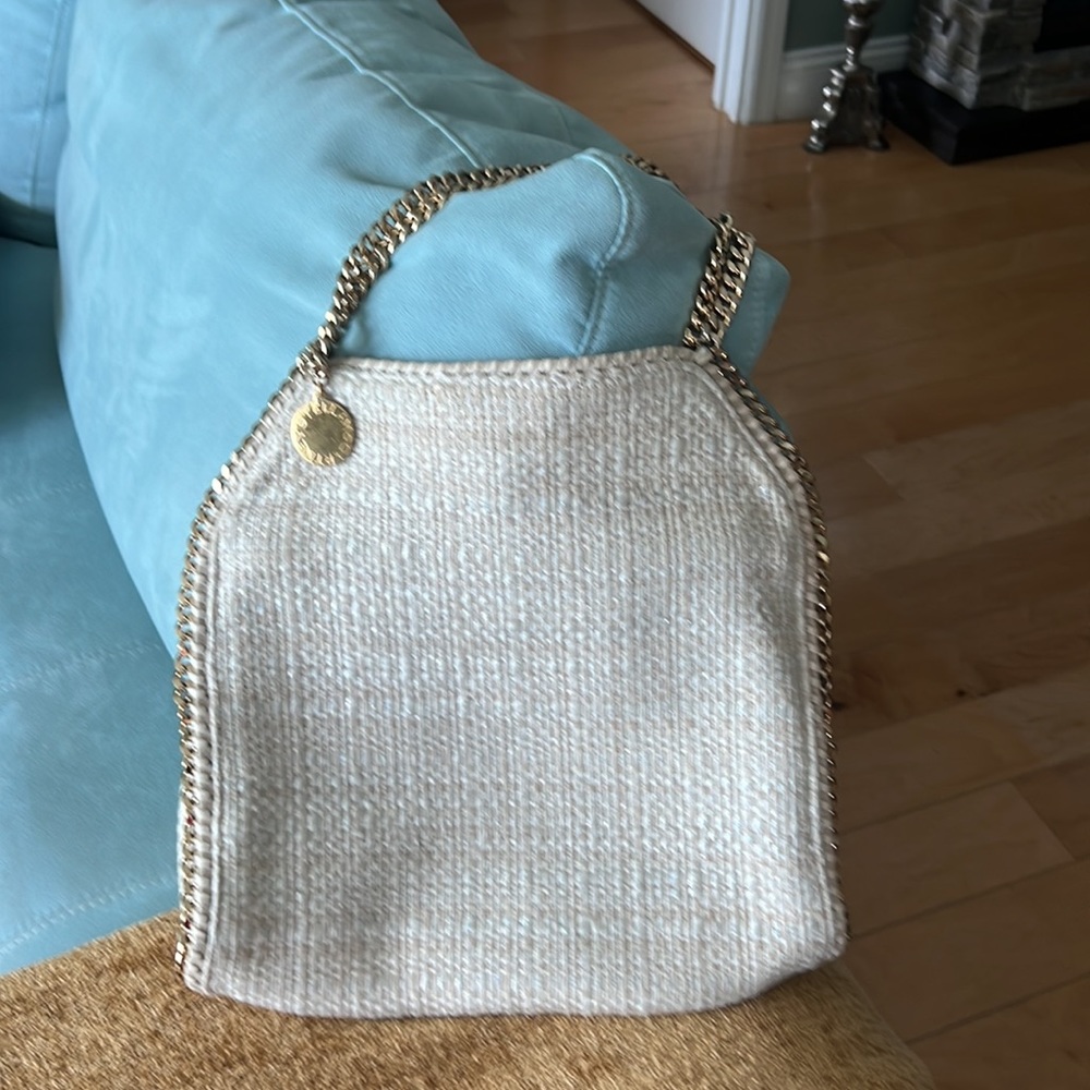 Stella McCartney bag